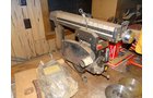 Property photo 79 - Personal Property Auction, Tractors, Dozer, Implements, Lawn & Garden, Tools, Antiques, Furniture & Household